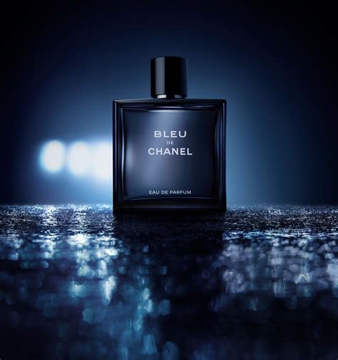 bleu de chanel hudson bay|the bay Chanel fragrance.